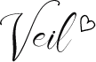 Espaço para Eventos São José 